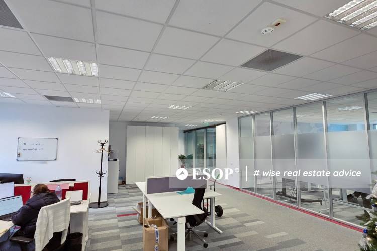 Floreasca Park faza 2 12520.4 7