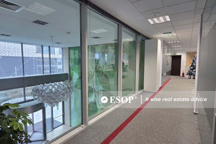 Floreasca Park faza 2 12520.4 9