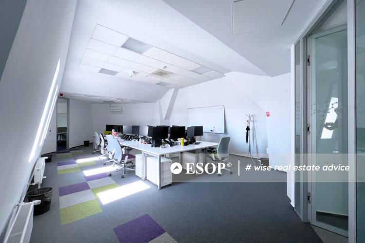 Bratianu Business Center 12604.99 4