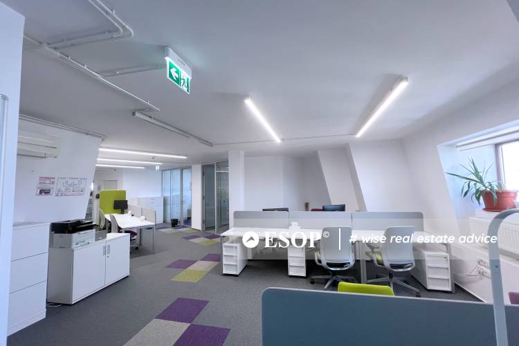 Bratianu Business Center 12604.99 5