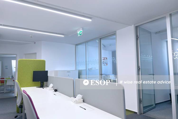 Bratianu Business Center 12604.99 14
