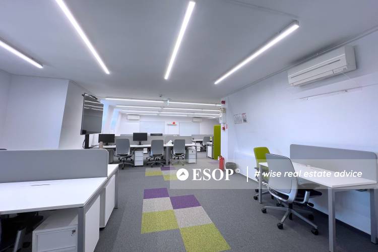 Bratianu Business Center 12604.99 2