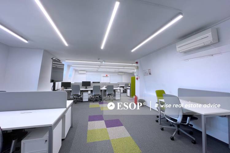 Bratianu Business Center 12604.99 16