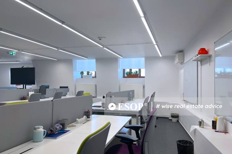 Bratianu Business Center 12604.99 20