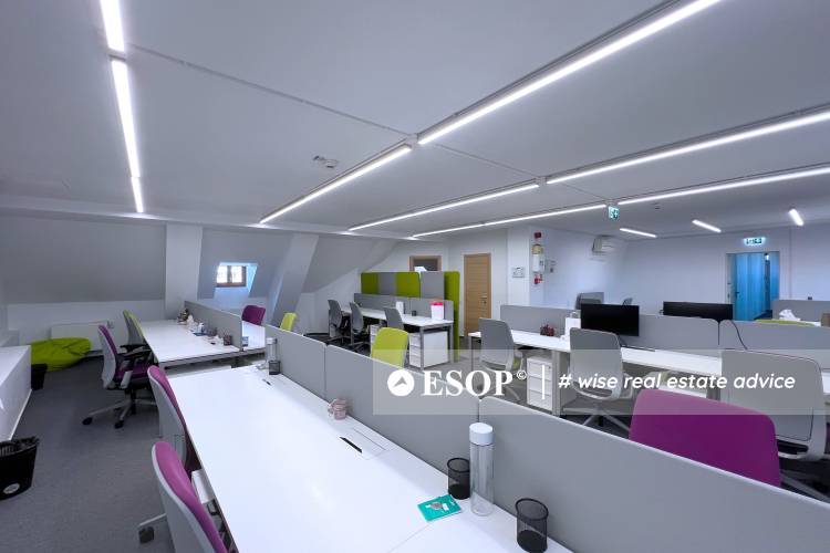 Bratianu Business Center 12604.99 21