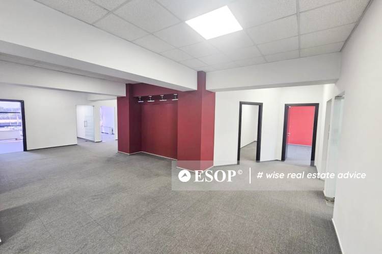 Airport Plaza 12890.99 19