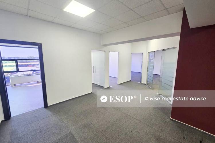 Airport Plaza 12890.99 20