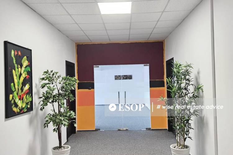Airport Plaza 12890.99 22