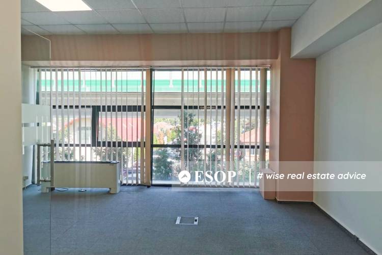 Airport Plaza 12890.99 23