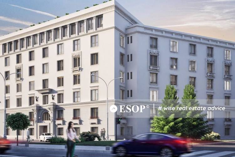 H Victoriei 109 14491.99 1