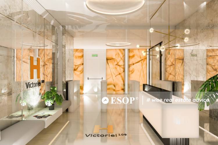H Victoriei 109 14491.99 2