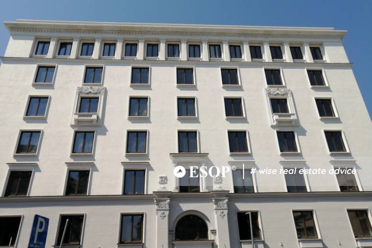 H Victoriei 109 14491.99 16
