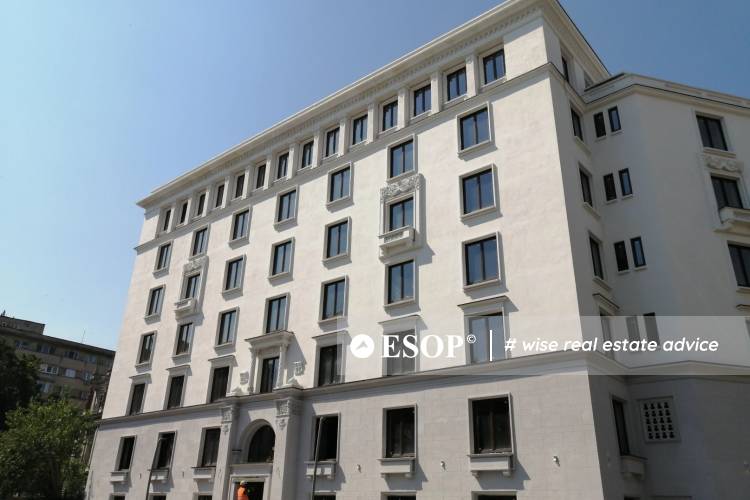 H Victoriei 109 14491.99 18