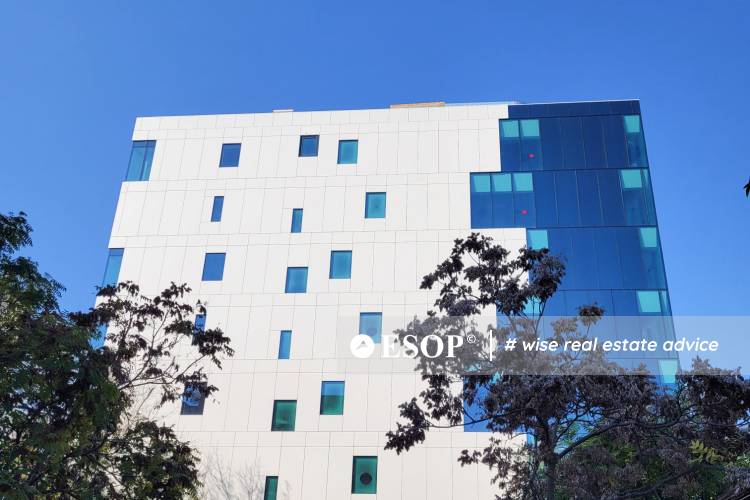 Cardinal Office 15106.99 15