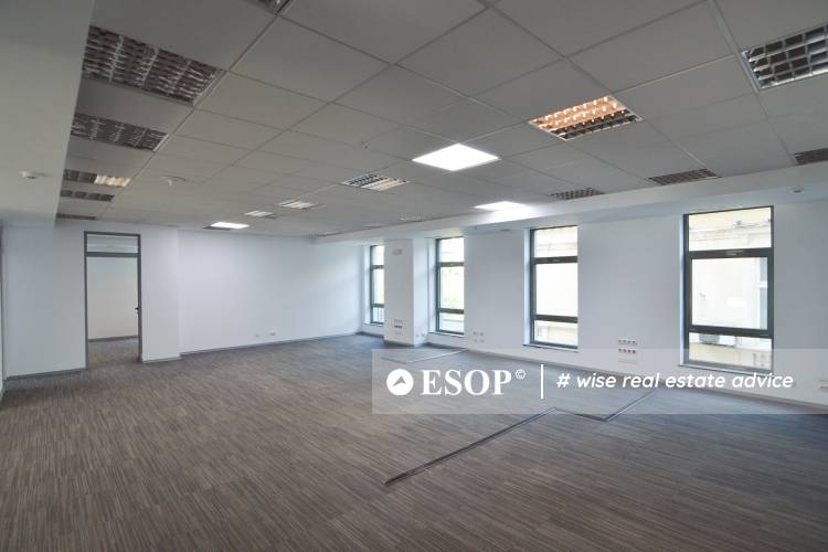 Astoria Business Center 2290.99 13