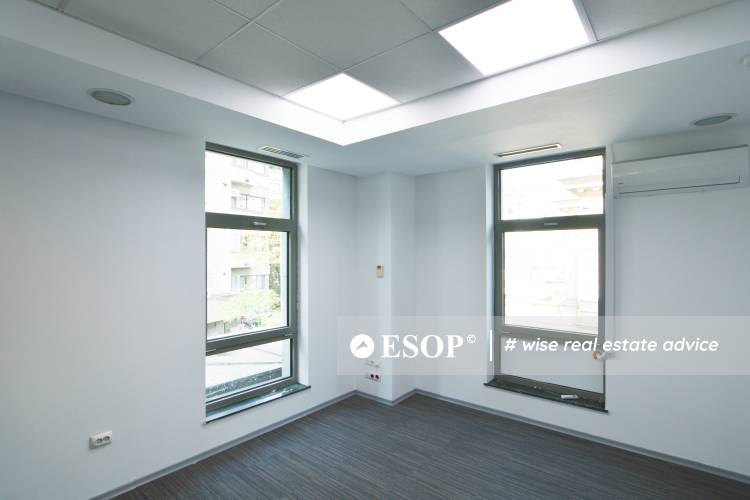 Astoria Business Center 2290.99 21