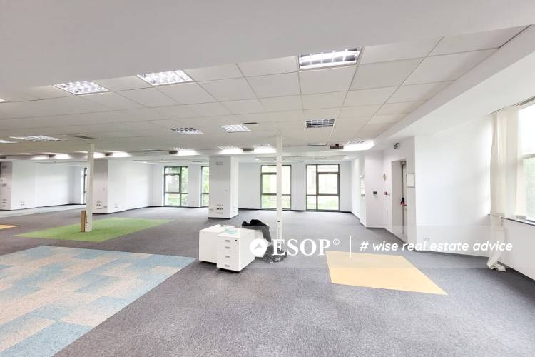 Astoria Business Center 2290.99 7