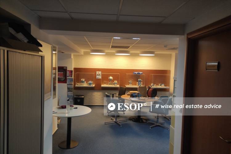 Trust Center 2 3173.99 9