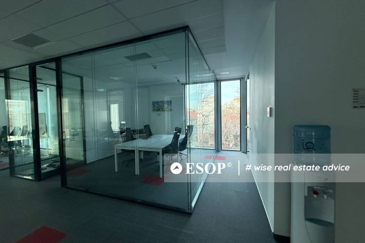 33 Central Street Offices 13885 14