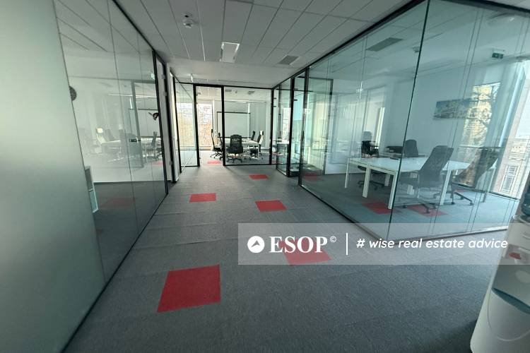 33 Central Street Offices 13885 4