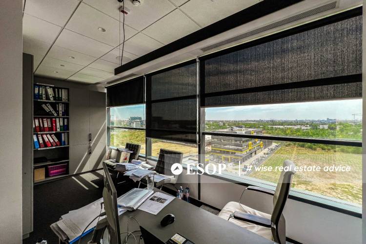 Hyperion Towers 5828.1.99 17