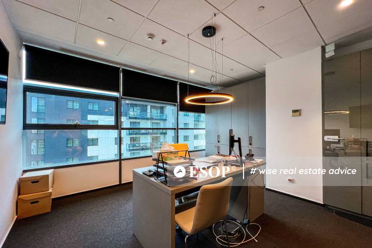 Hyperion Towers 5828.1.99 25