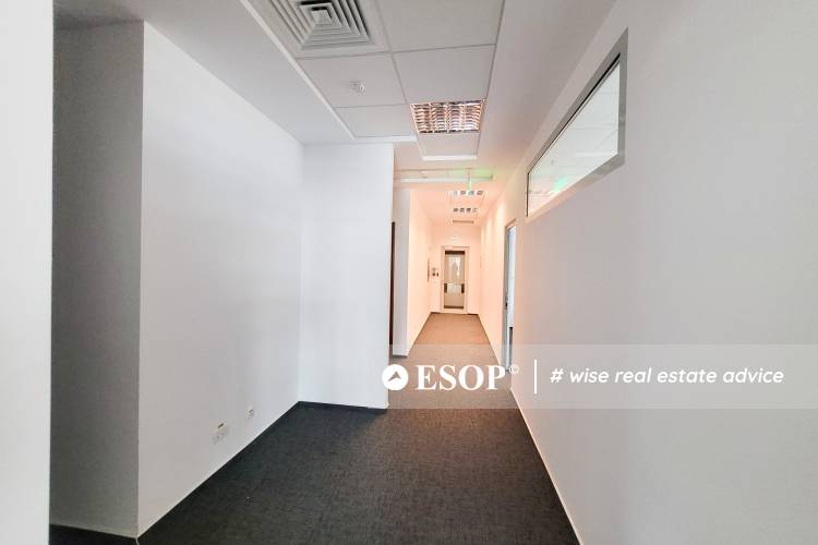 Multigalaxy Business Center 2 6652.1 11