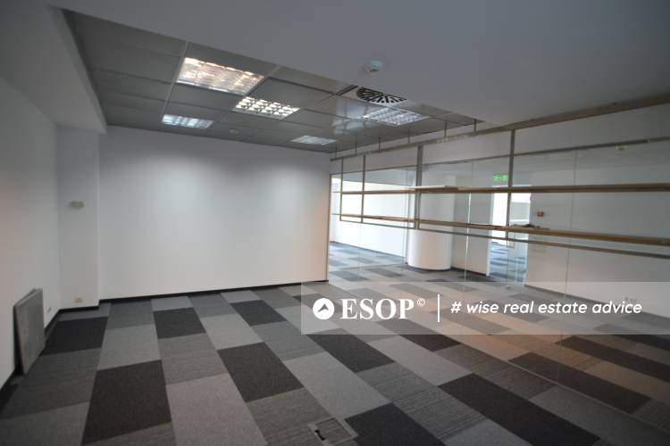 Ivy Offices/Residence 6942.1 17