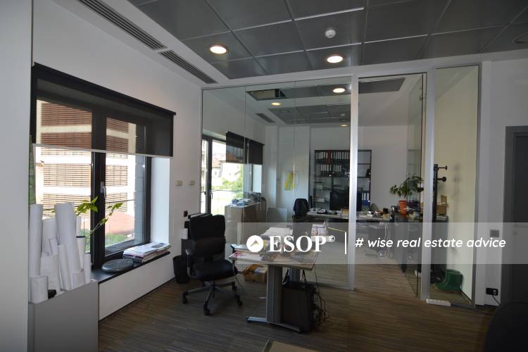 Ivy Offices/Residence 6942.1 9