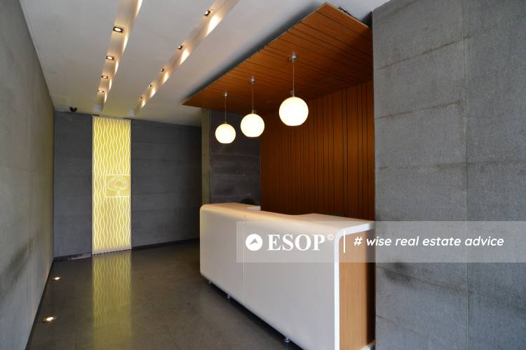 Ivy Offices/Residence 6942.1 14