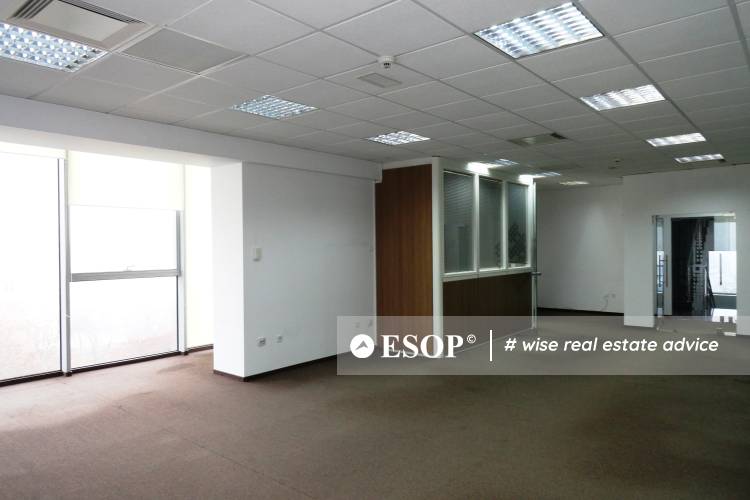 EKA Business Center 7698.99 4