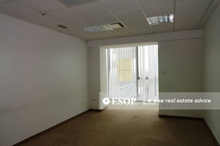 EKA Business Center 7698.99 6