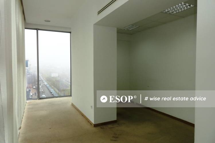 EKA Business Center 7698.99 9