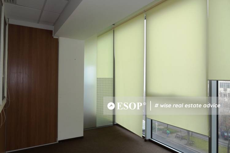 EKA Business Center 7698.99 2