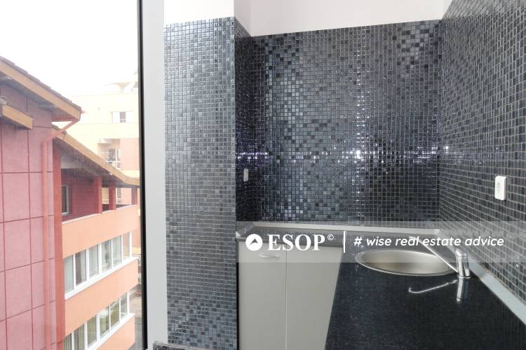 EKA Business Center 7698.99 7
