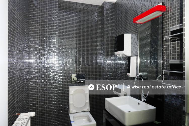 EKA Business Center 7698.99 5