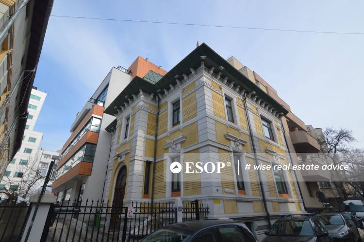 Casa Daneza 8175.99 28