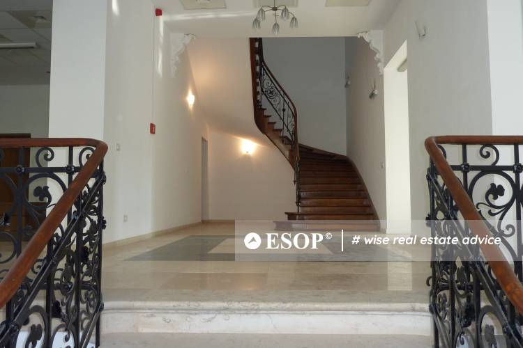 Casa Daneza 8175.99 5