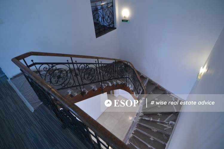 Casa Daneza 8175.99 6