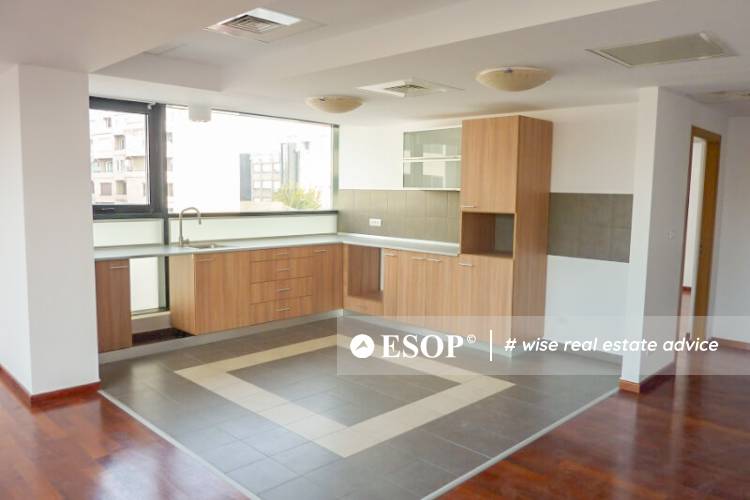 Casa Daneza 8175.99 8