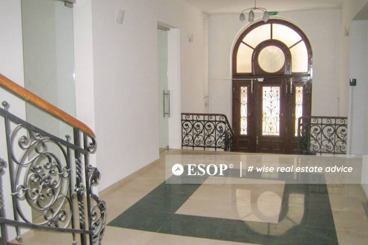 Casa Daneza 8175.99 9