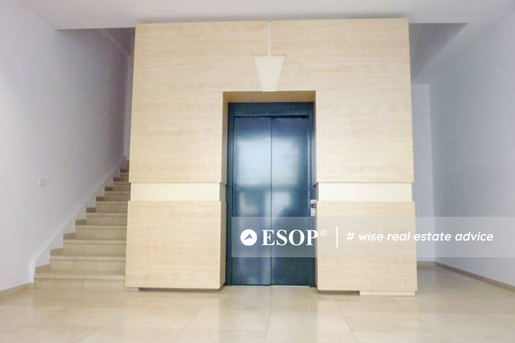 Casa Daneza 8175.99 10