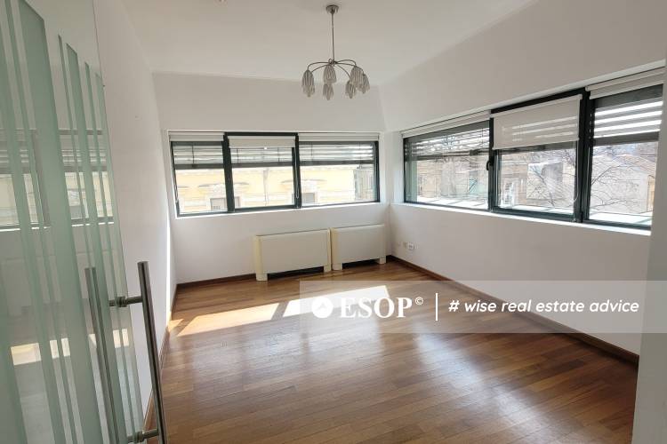 Casa Daneza 8175.99 16