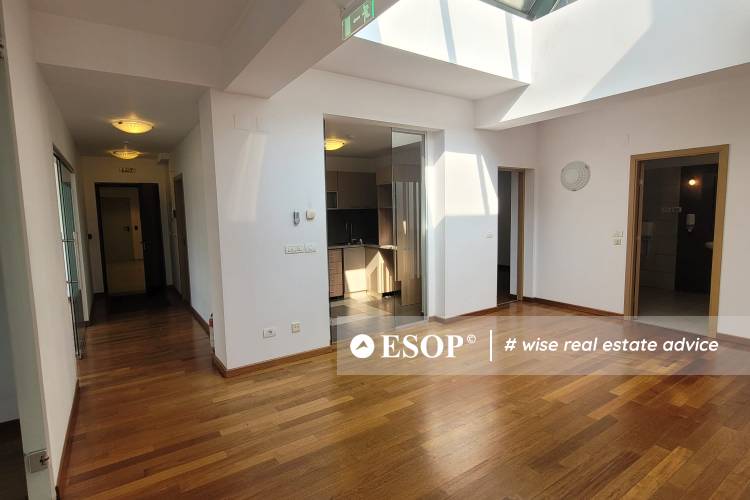 Casa Daneza 8175.99 17