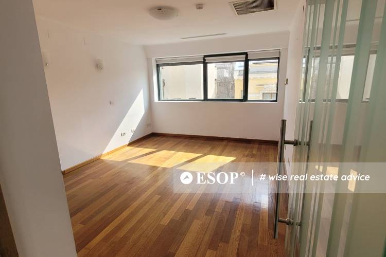 Casa Daneza 8175.99 18