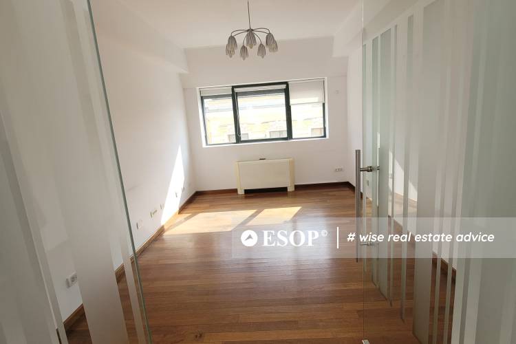 Casa Daneza 8175.99 19