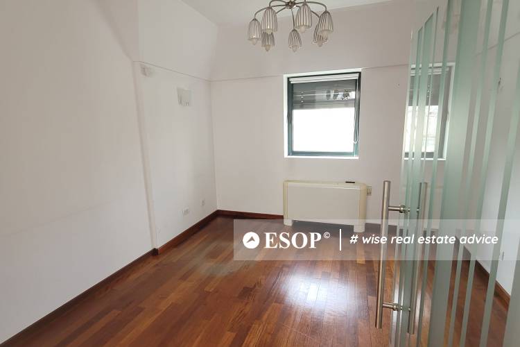 Casa Daneza 8175.99 20
