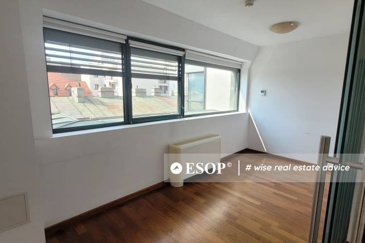 Casa Daneza 8175.99 21
