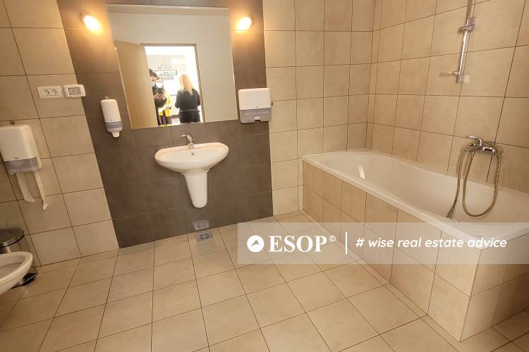 Casa Daneza 8175.99 24