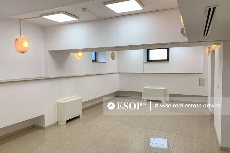Casa Daneza 8175.99 26